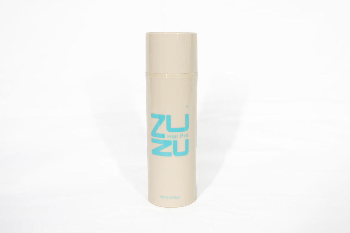 Masca reparatoare 3in1 Zuzu hair pro 150ml