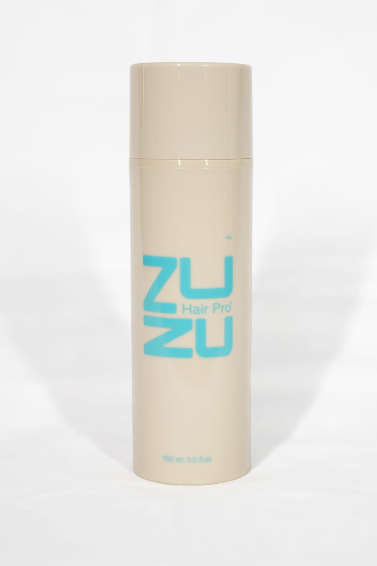 Masca reparatoare 3in1 Zuzu hair pro 150ml