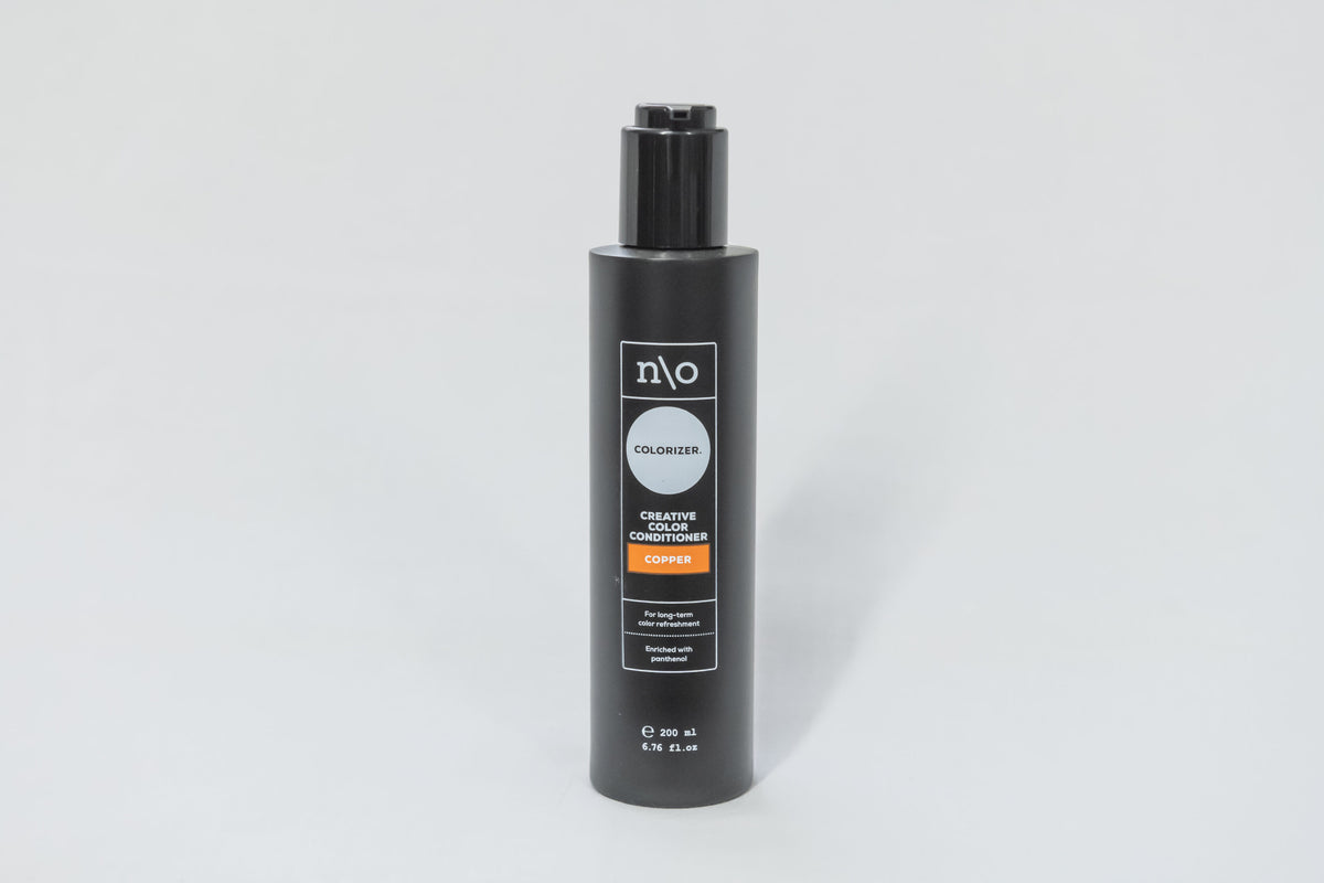 Intense conditioner aramiu N/O 200ml