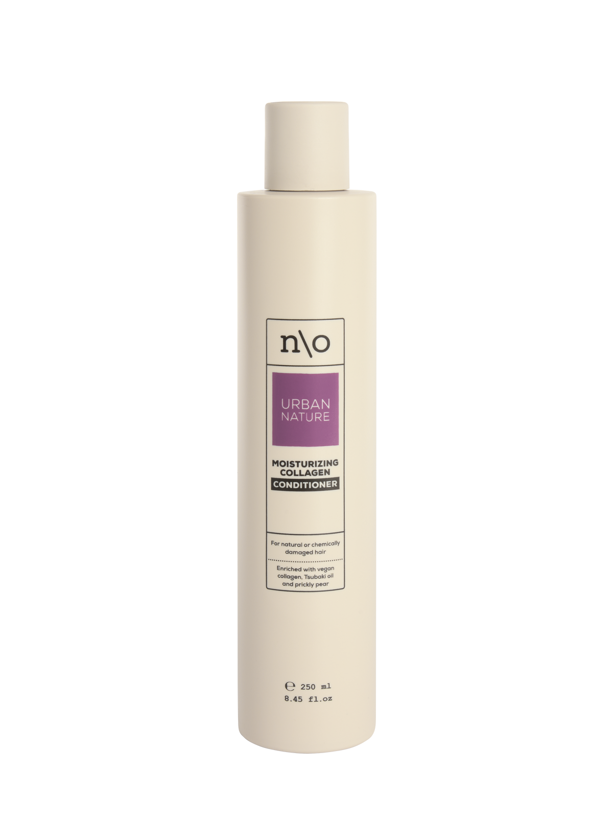 Conditioner cu colagen N\O 250ml