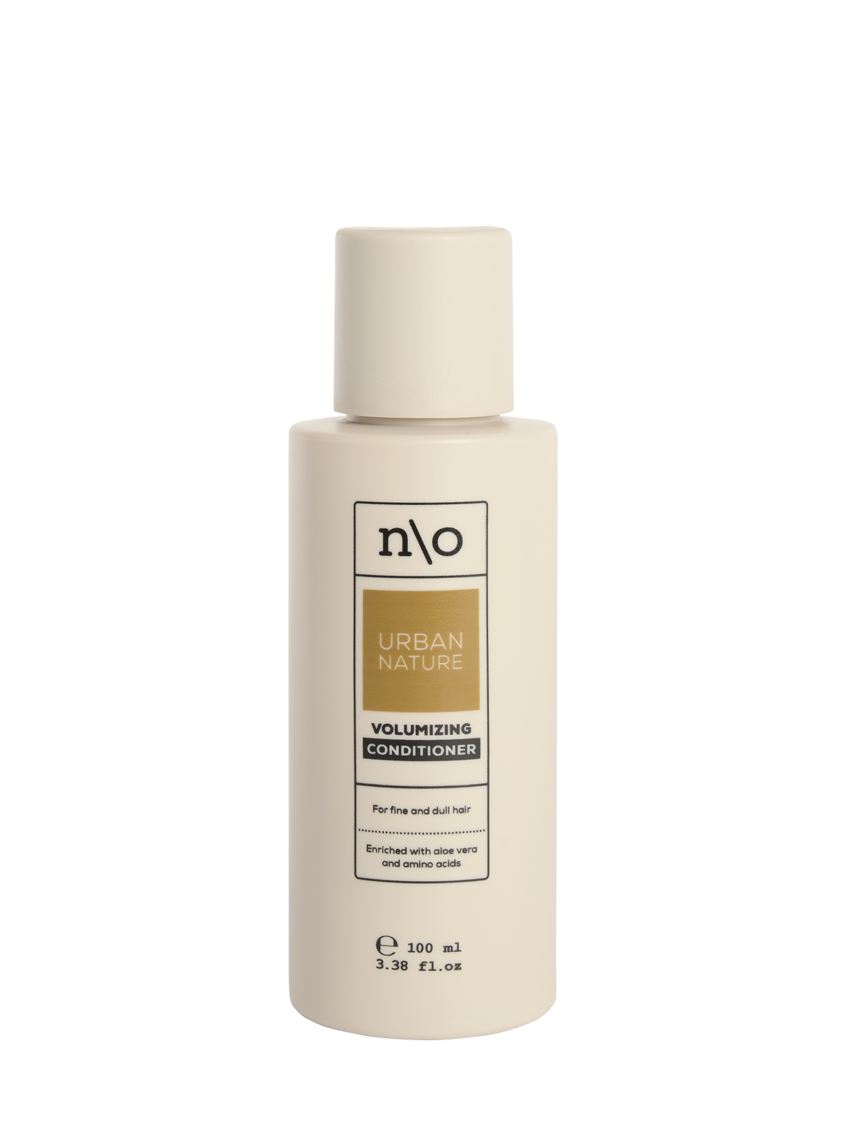 Conditioner pentru volum N\O 100ml