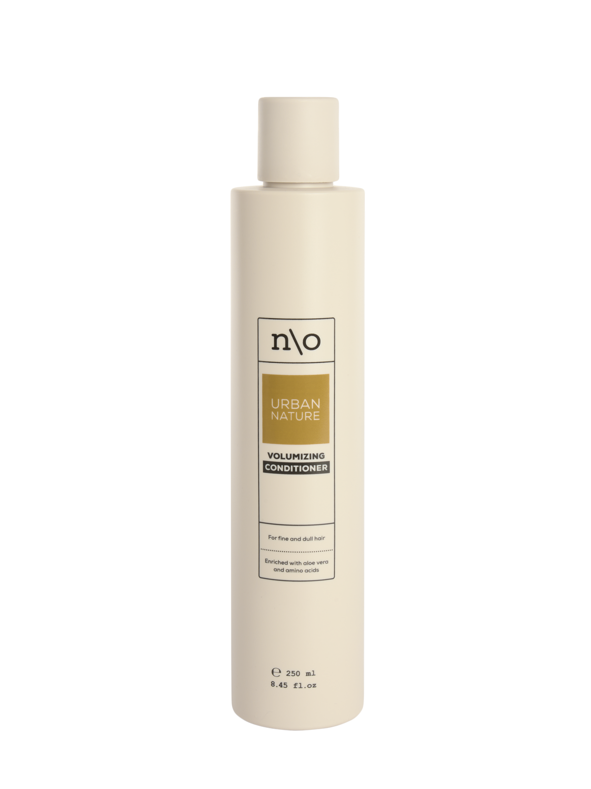 Conditioner pentru volum N\O 250 ml