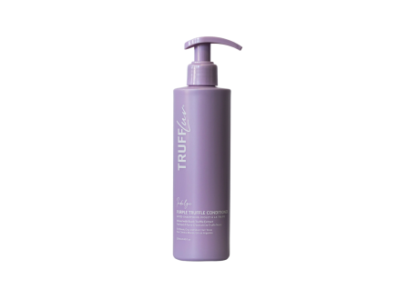 Conditioner ice blond cu extract de trufe negre TruffLuv 250ml