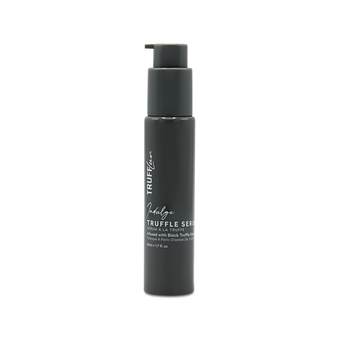 Ser cu trufe negre pentru hidratare TruffLuv 50 ml