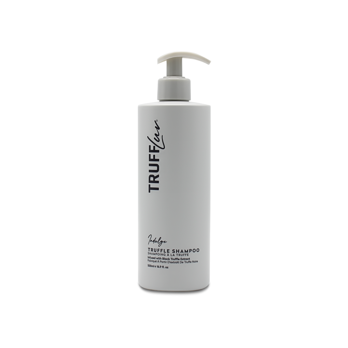 Balsam hidratant cu trufe negre TruffLuv 1000ml