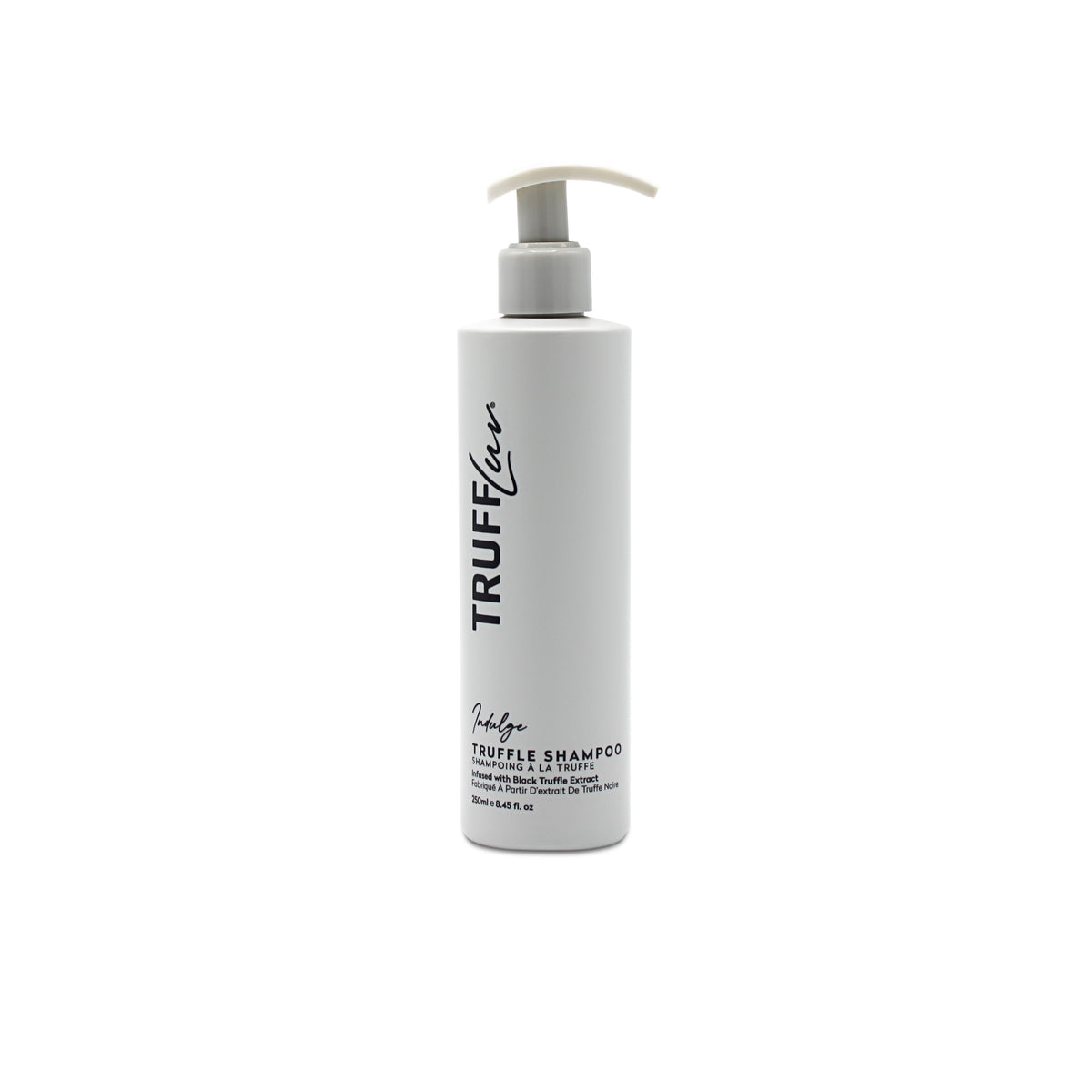 Balsam hidratant cu trufe negre TruffLuv 250ml